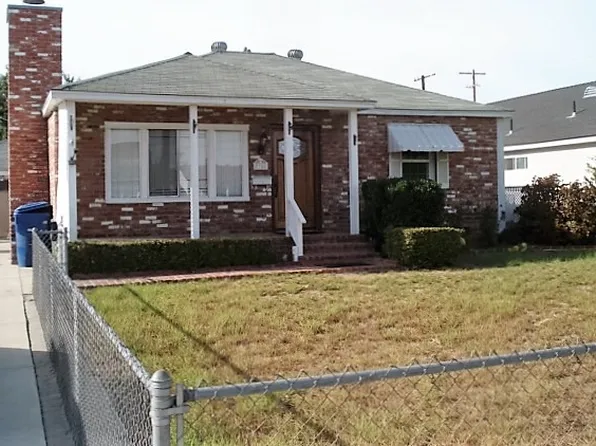 7355 Baird Ave, Reseda, CA 91335