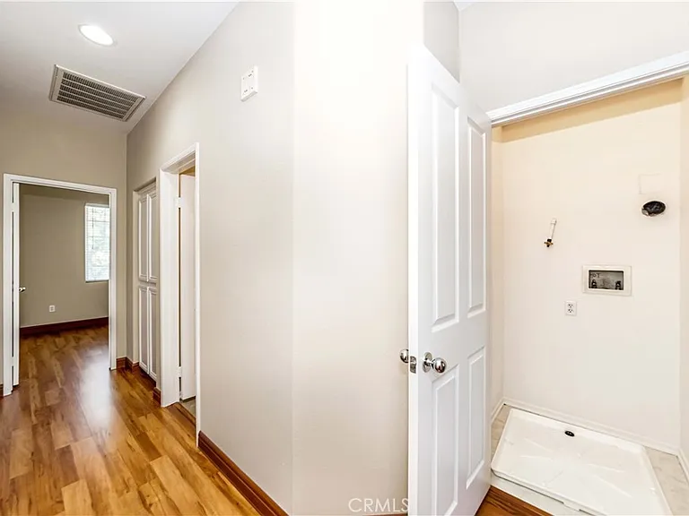 1314 Sheller Dr — Photo 29
