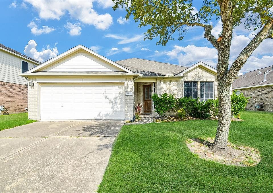 1st image of 3432 Dorsey Ln