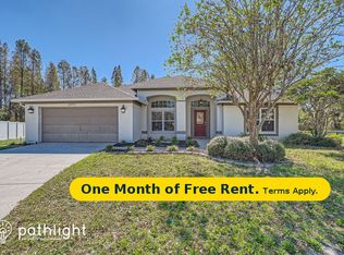 12703 Shadowcrest Ct, Riverview, FL 33569