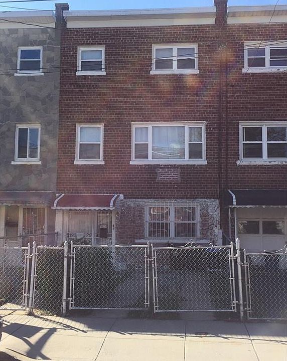 1st image of 1162 E 221st St