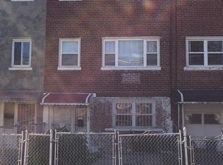 1162 E 221st St, Bronx, NY 10469