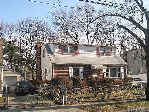 1st image of 763 Nostrand Ave