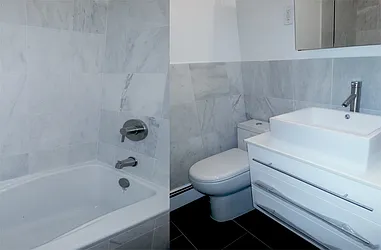 Rented by The Maher Group 