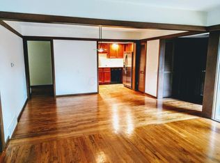 4441 Lowestone Rd, Columbus, OH 43220