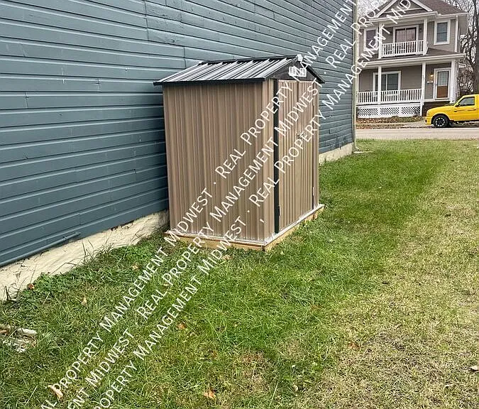 34 Mound St — Photo 22
