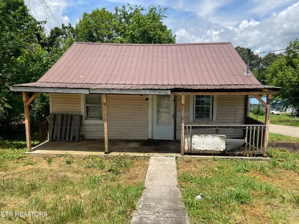 1001 Drive E, Knoxville, TN 37920