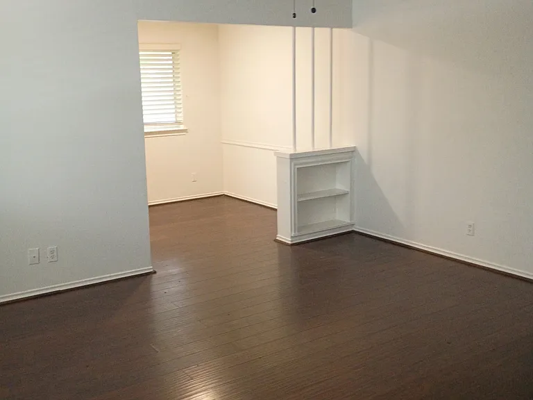 5911 Victor St #G — Photo 3