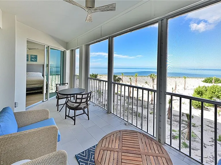 265 Barefoot Beach Blvd #203 — Photo 13