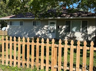 1102 E Florida Ave, Urbana, IL