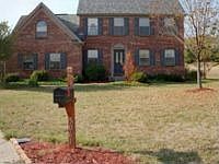 1st image of 5061 Barnwood Ct