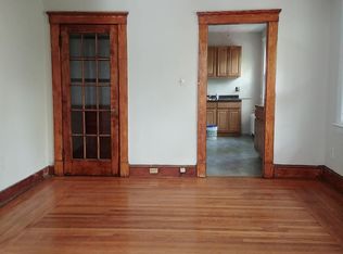 19 Read St #2, New Haven, CT 06511