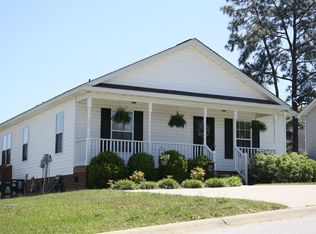 336 Louisa Ln, Lexington, SC 29073