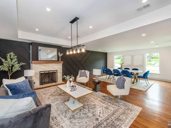415 Upper Mountain Ave, Montclair, NJ 07043