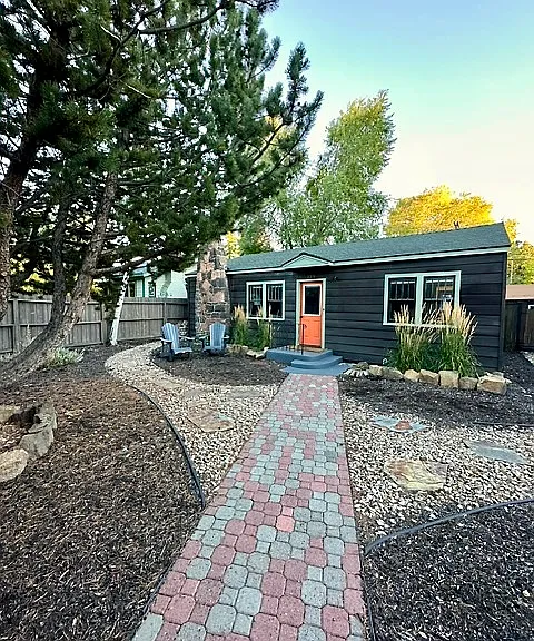 225 NW Florida Ave — Photo 31