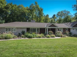 619 N Midland Ave, Nyack, NY