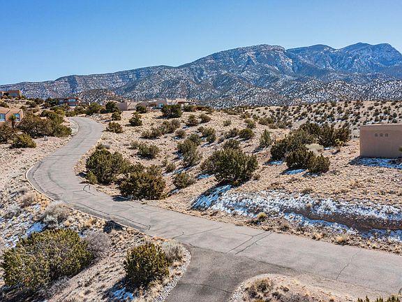 4th image of 26 Vista De Las Sandias