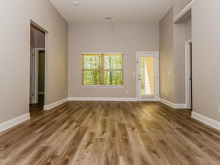 4974 Summersun Dr — Photo 3