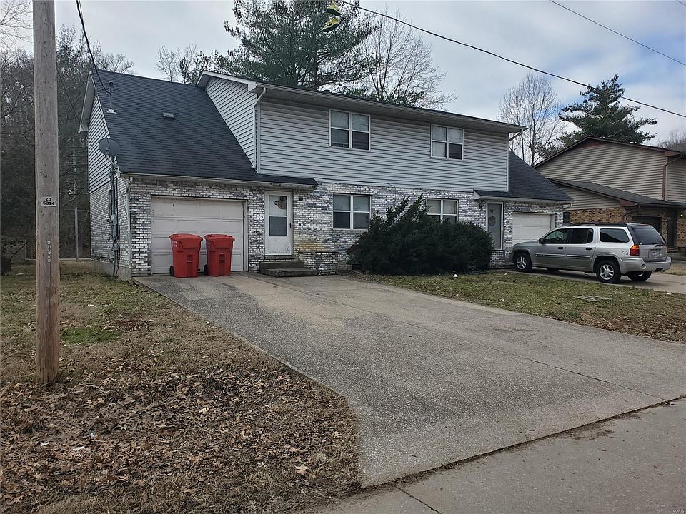 1st image of 1019 Village Ln #1021