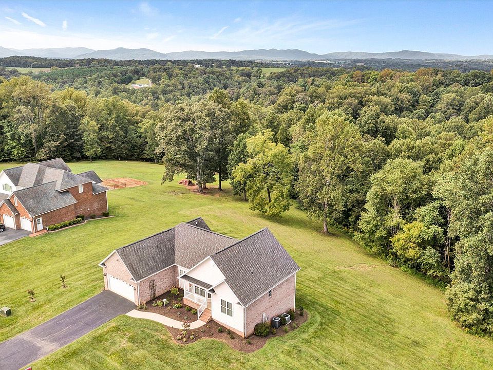 490 Freedom Ln, Wirtz, VA 24184 Zillow