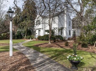 2409 Anderson Dr, Raleigh, NC 27608