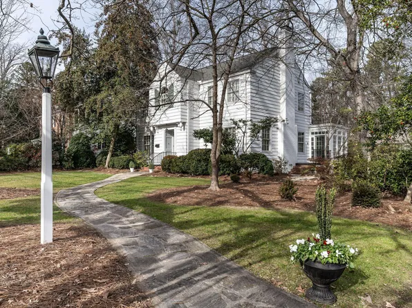 2409 Anderson Dr, Raleigh, NC 27608