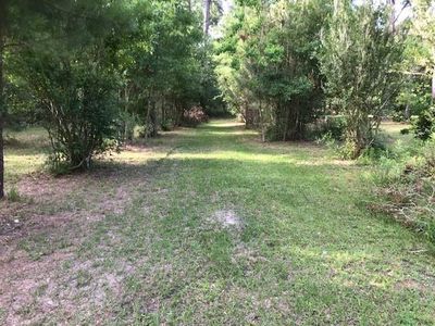 36577 W Powerline Rd, Pearl River, LA, 70452
