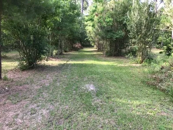 36577 W Powerline Rd, Pearl River, LA 70452