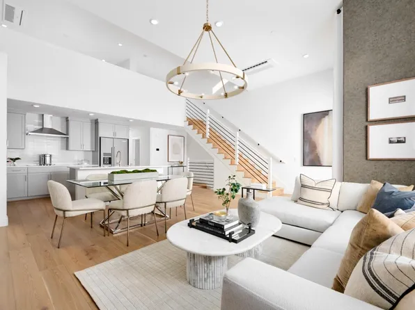 10620 Elm Cir, Saratoga, CA 95070