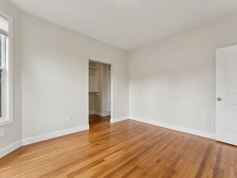 2927 Lorina St #1 — Photo 11
