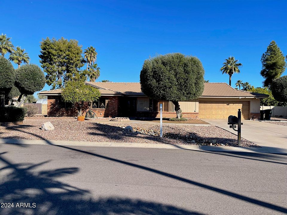 1st image of 5530 E LARKSPUR Drive