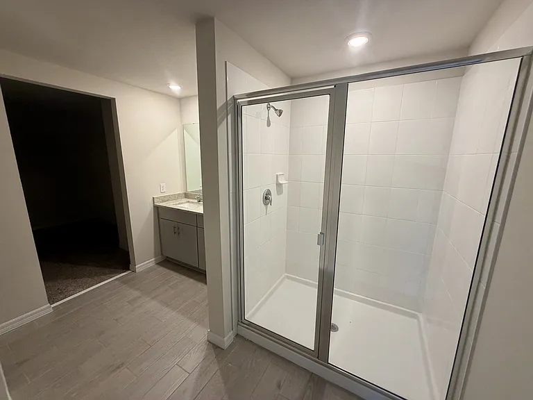 335 Sarah Nicole Way — Photo 20