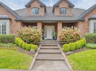 3689 Marcella Dr, Eugene, OR 97408