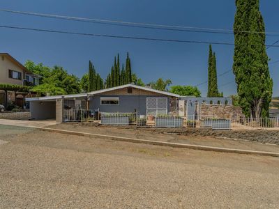 417 McGee Ave, Jackson, CA, 95642