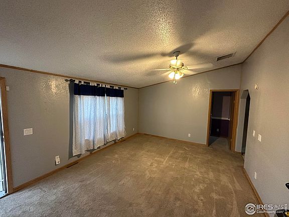 3rd image of 1500 W Thornton Pkwy Lot 344
