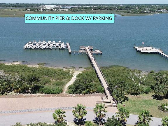 5th image of 180 Spartina Ave