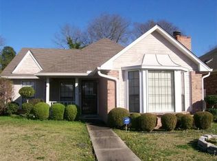 2735 Newport Rd, Montgomery, AL 36111