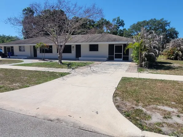 1827 24th St, Vero Beach, FL 32960