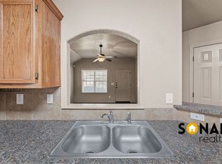 609 Karey Dr #B, Temple, TX 76502