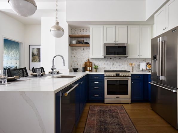 Cecil | 8015 Old Georgetown Rd, Bethesda, MD