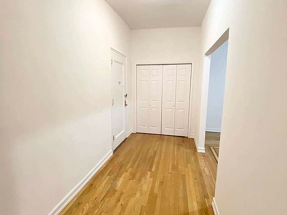 2nd image of 49 E 19th St #19