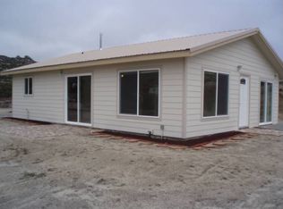 37671 Landmark Ln, Ranchita, CA 92066