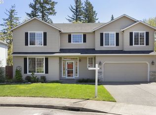 5418 J St, Washougal, WA 98671