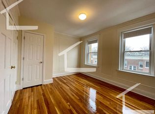4 Vinal St #21, Brighton, MA 02135