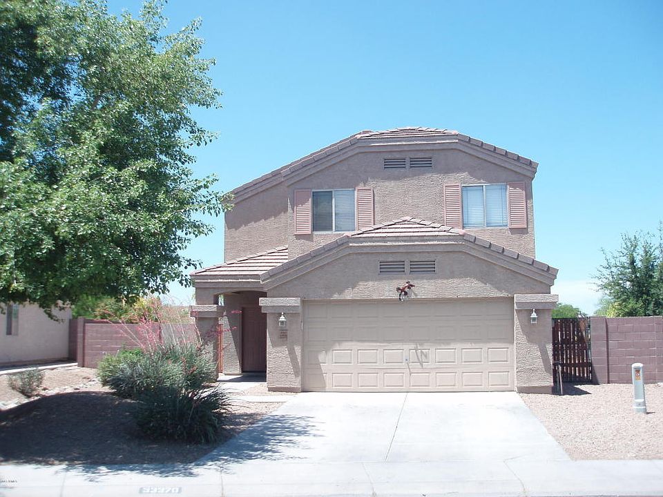 1st image of 33370 N Roadrunner Ln