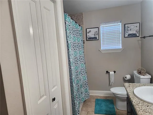 2309 Pirate Dr — Photo 30
