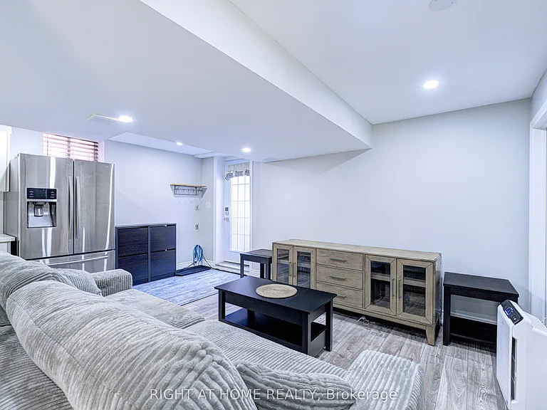 7217 Terragar Blvd — Photo 4