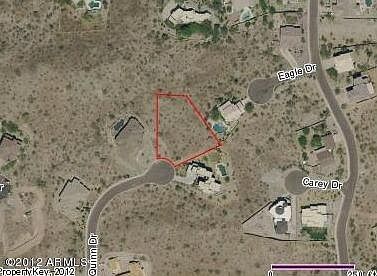 2nd image of 11096 S Quinn Dr
