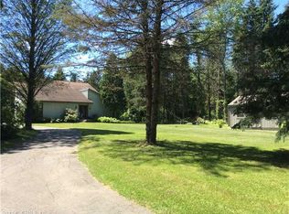 224 West Rd, Marlborough, CT 06447