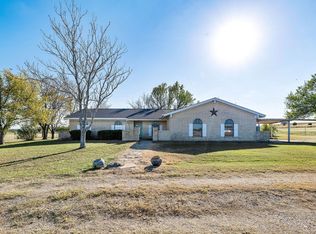 108 Leisure Acres Rd, Gatesville, TX 76528